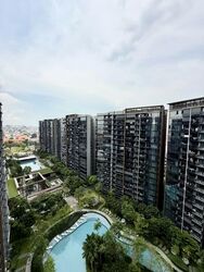 Parc Esta (D14), Apartment #546877491